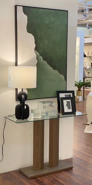 ADORNO DECOR - 455-33979